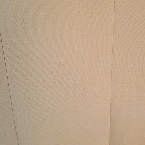 Line green Alex Marie - Picture 3 of 3